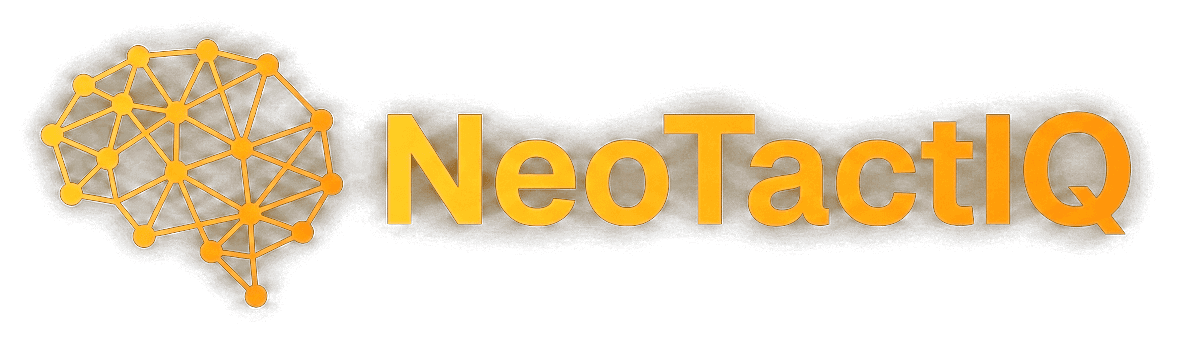NeoTactIQ
